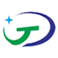 應(yīng)用案例